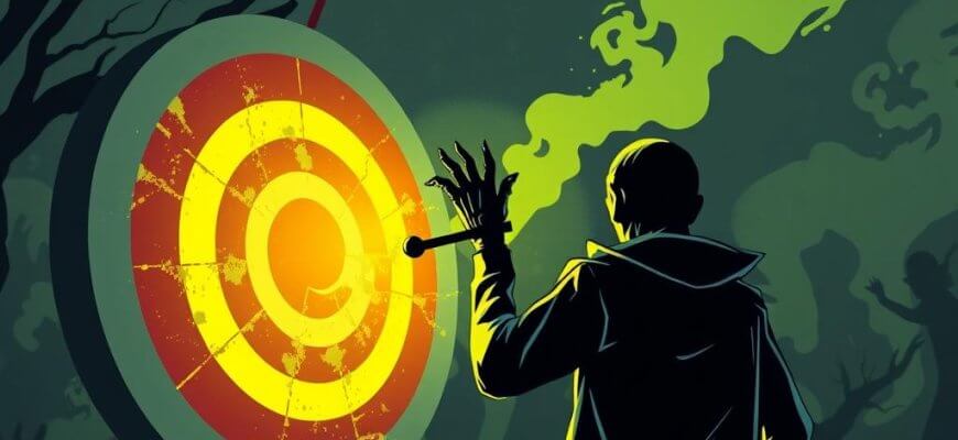 Ретаргетинг-зомби: как перестать надоедать тем, кто уже купил?