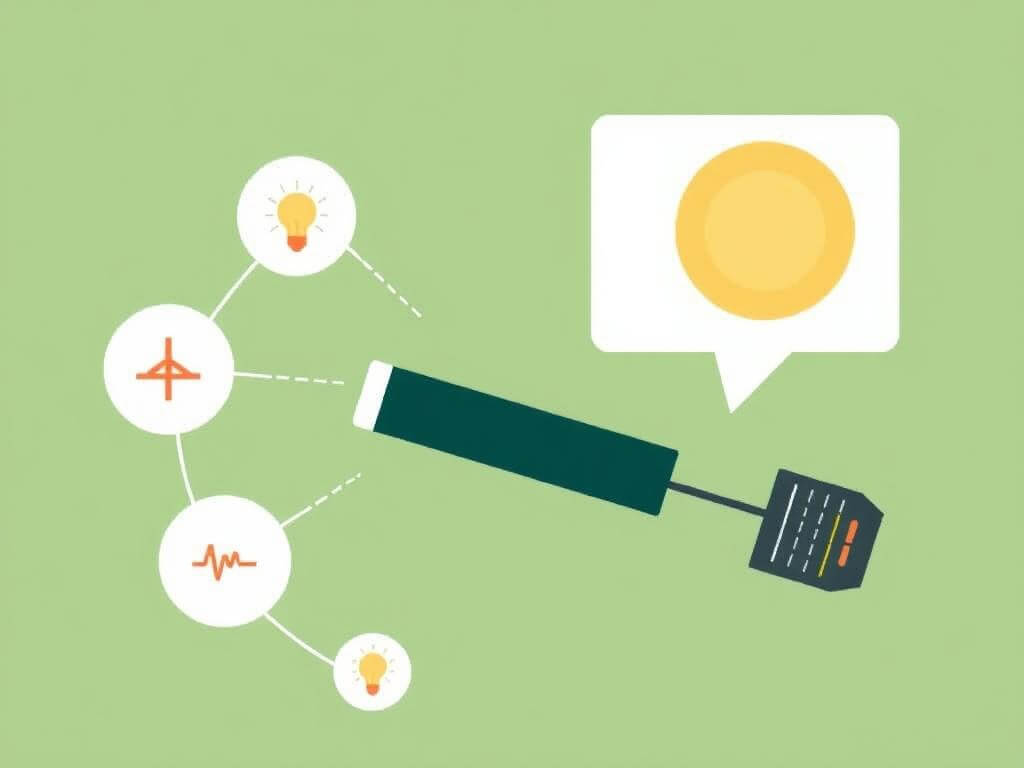 Практические примеры применения метода