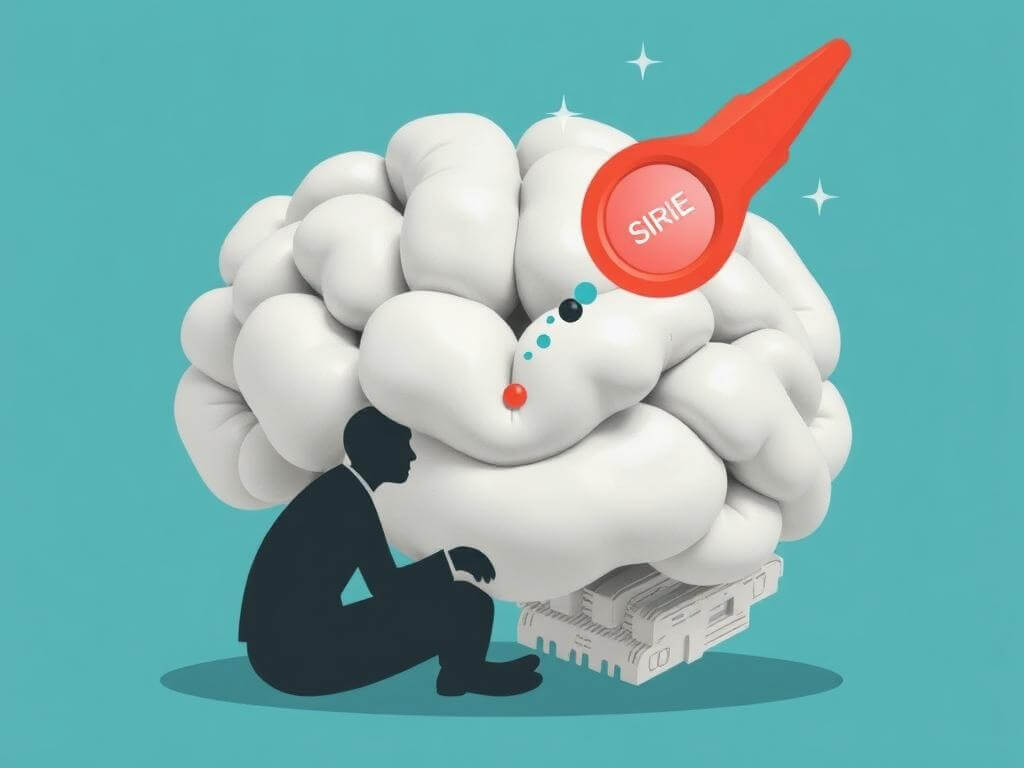 Почему классический подход к обучению часто не работает