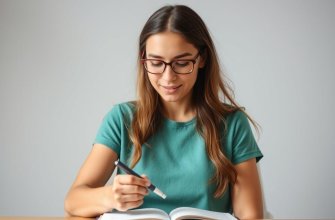Обучение без боли: как метод микродоз меняет подход к сложным темам