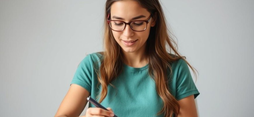 Обучение без боли: как метод микродоз меняет подход к сложным темам