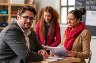 Обучение навыкам или получение знаний : Что важнее всего для ваших целей?