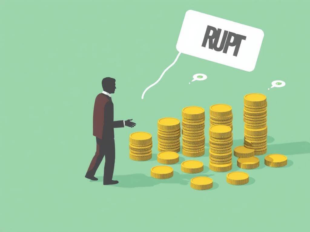 Риски, которые таит в себе стремление к дешевому CPA