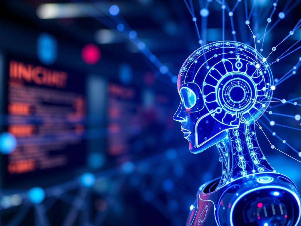 Практика интеграции ИИ и человеческого фактора