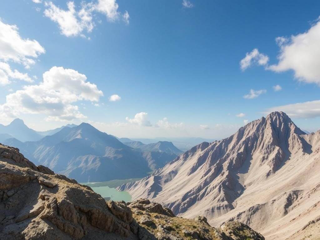 Отличия реального роста от фейкового прогресса Отличия реального роста от фейкового прогресса