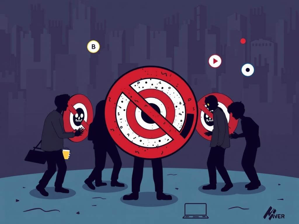 Полезные советы, чтобы избежать «ретаргетинг-зомби»