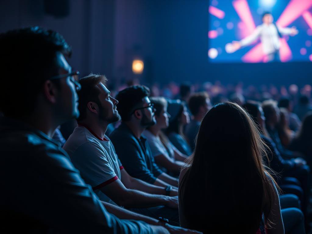 Уделять внимание обратной связи и диалогу