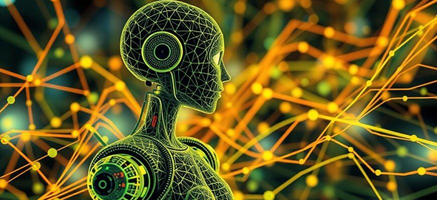 Нейросети для рекламы: Где уже можно доверять ботам текст?