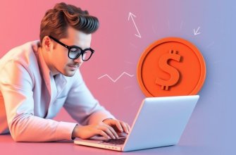 Ваш финансовый план на 90 дней: пошаговая инструкция