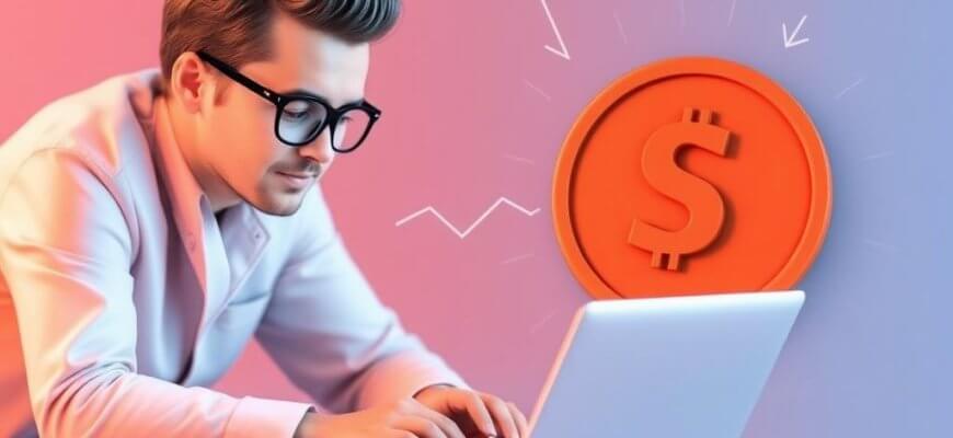 Ваш финансовый план на 90 дней: пошаговая инструкция