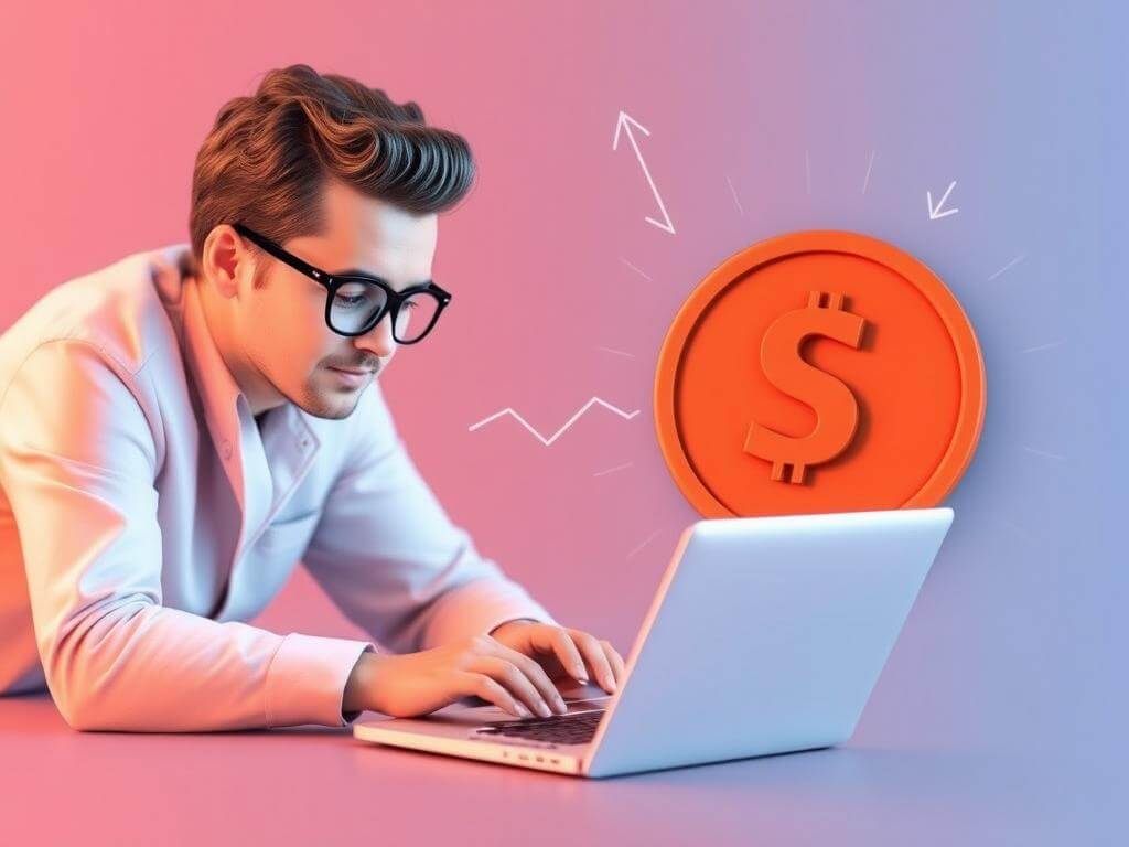 Как избежать CPA-ловушки и сделать лиды действительно выгодными?