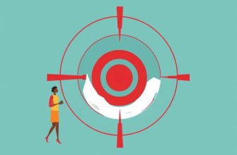 Таргет-дыра: куда реально сливается бюджет?