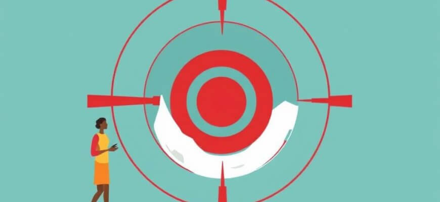 Таргет-дыра: куда реально сливается бюджет?