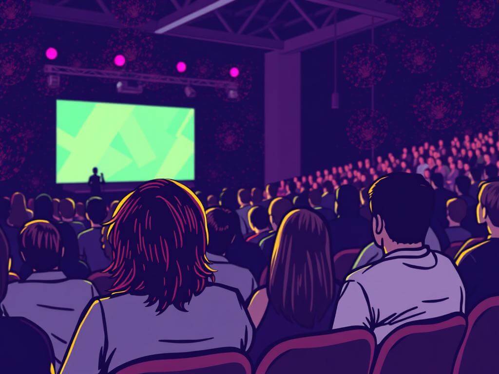 Отстраиваться от гипертрофированного страха упущения