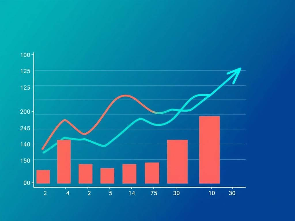 Прогнозирование дохода: простые подходы