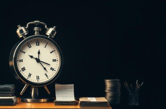 Про ценообразование: стоимость времени, себестоимость и ценность для клиента.