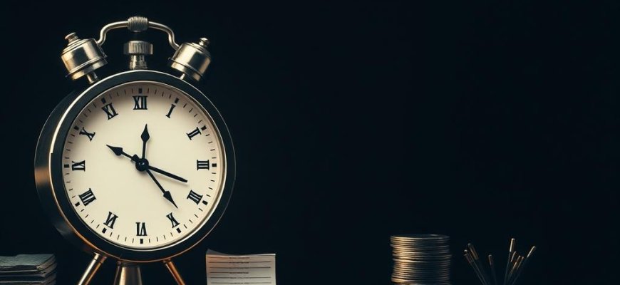 Про ценообразование: стоимость времени, себестоимость и ценность для клиента.