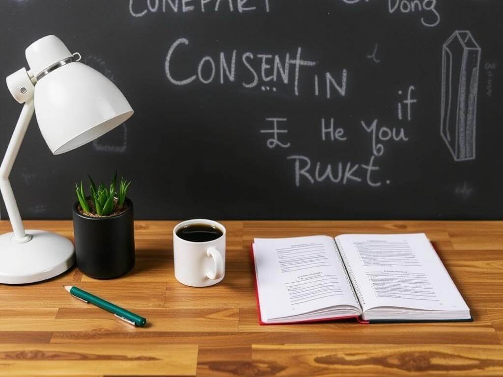 Почему контент-план важнее, чем кажется