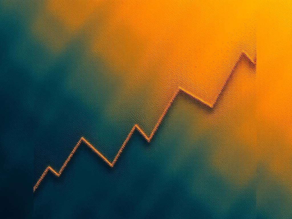 Метрики продаж: глубже, чем просто доход