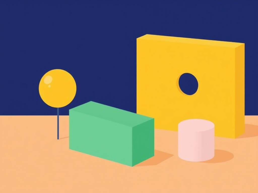 Практическое руководство: первые 30 дней