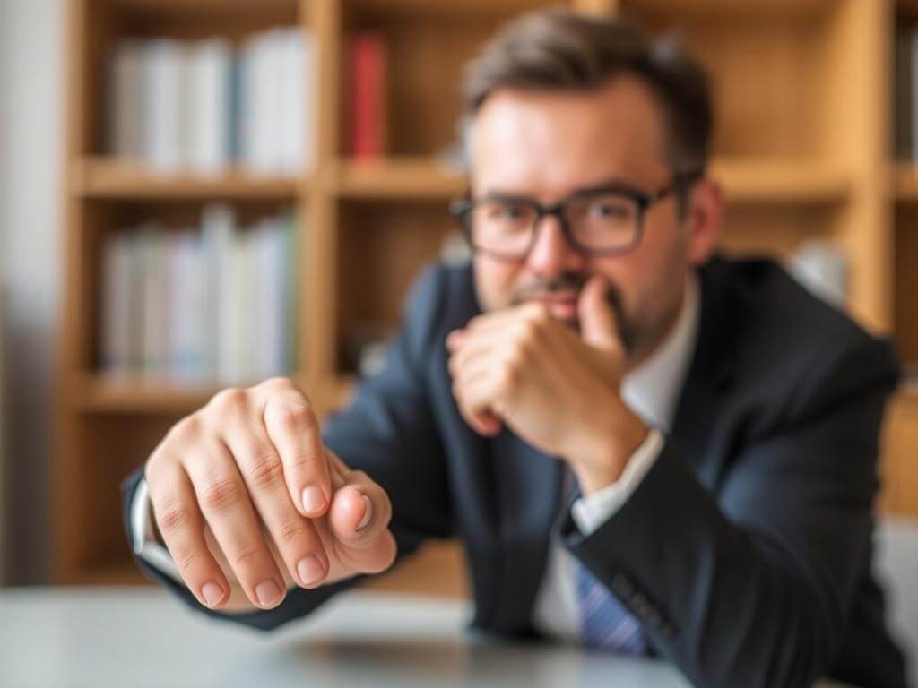 Почему важно понимать этапы сделки