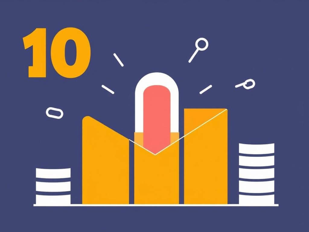 Финансовая подушка интернет-предпринимателя: сколько и как?