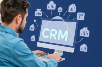 CRM на старте: стоит ли заводить систему уже сегодня или подождать?