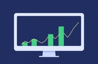 Доход и его анализ: какие метрики считать с самого начала?