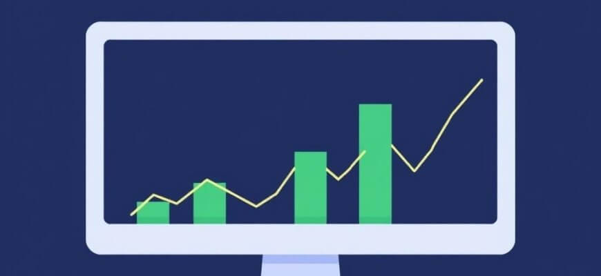Доход и его анализ: какие метрики считать с самого начала?