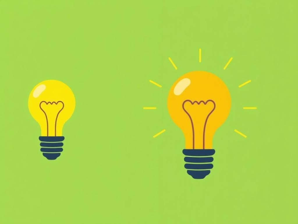 Как понять: имеет ли смысл эта идея и её проверка Как понять: имеет ли смысл эта идея и её проверка