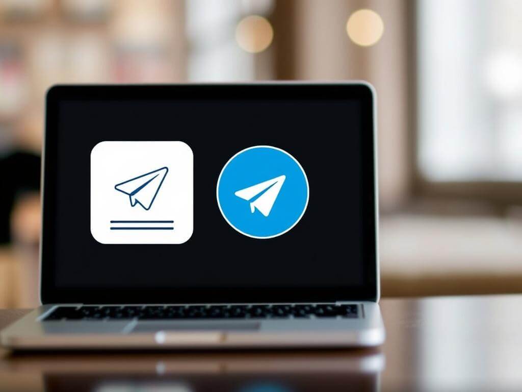 Переход от личного блога к бизнес-аккаунту: пошаговый план