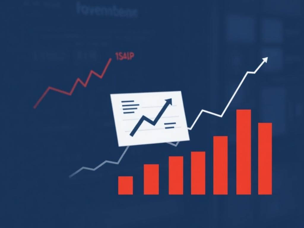 Канальные метрики: где считать доход?
