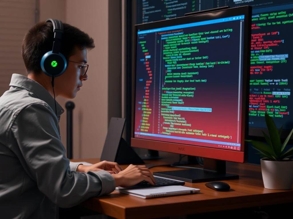 Ошибки при автоматизации и как их избежать