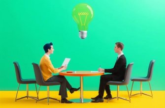 Как создать свой первый инфопродукт: путь от идеи до упаковки