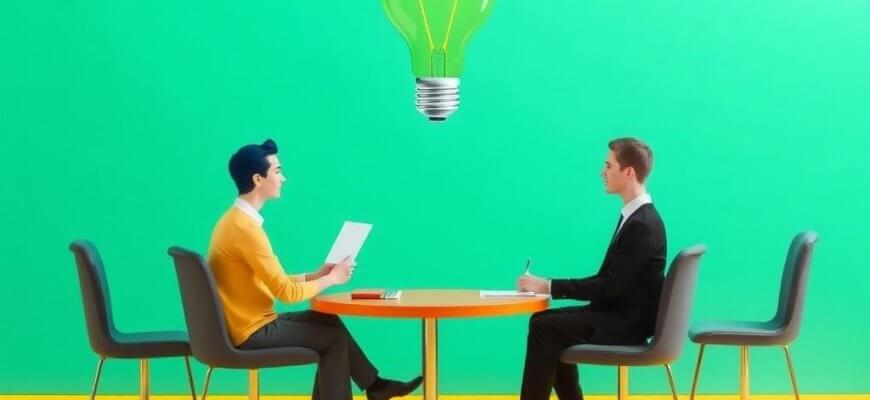 Как создать свой первый инфопродукт: путь от идеи до упаковки