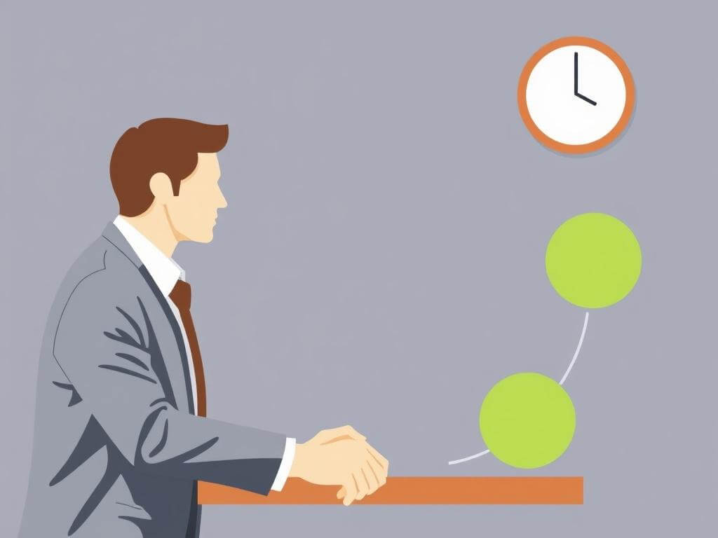 Практические советы для менеджера по продажам