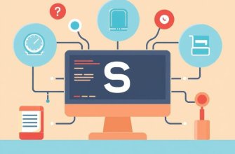 Как автоматизировать рутину: 5 первых процессов для оптимизации