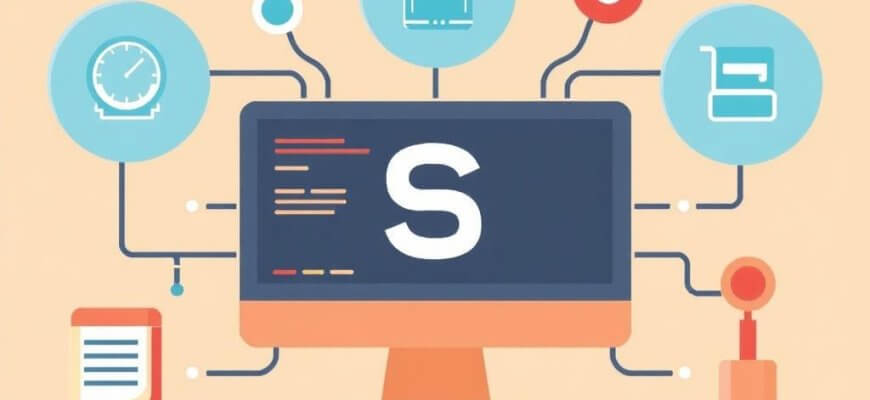 Как автоматизировать рутину: 5 первых процессов для оптимизации