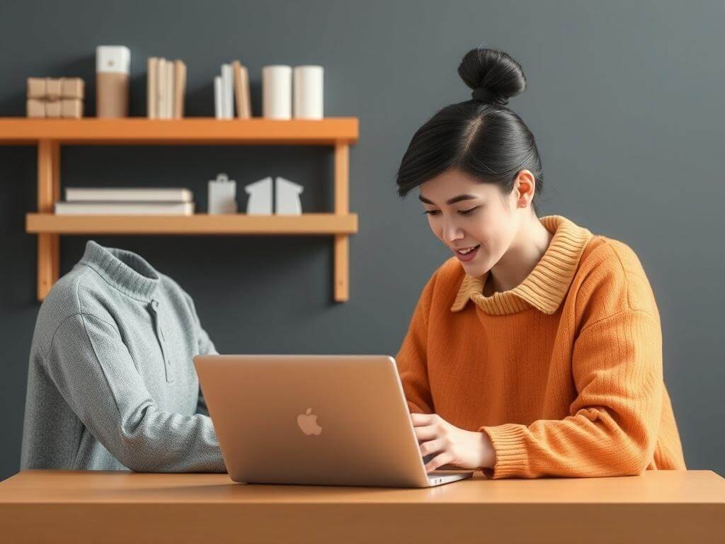 Ошибки при запуске минимального продукта