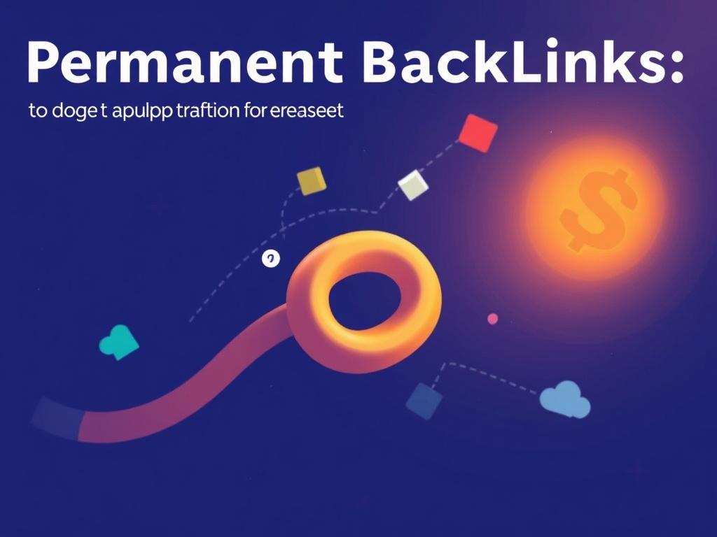 Откуда приходят вечные ссылки: источники и их особенности Откуда приходят вечные ссылки: источники и их особенности