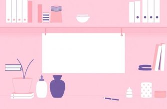 Минимальный продукт: что реально нужно клиенту сначала?