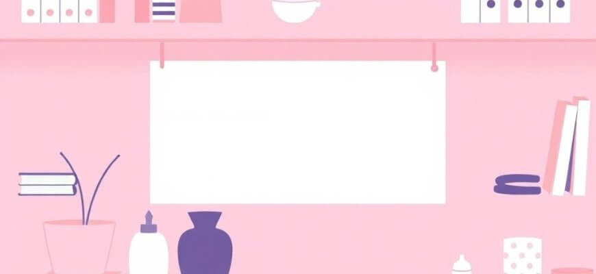 Минимальный продукт: что реально нужно клиенту сначала?