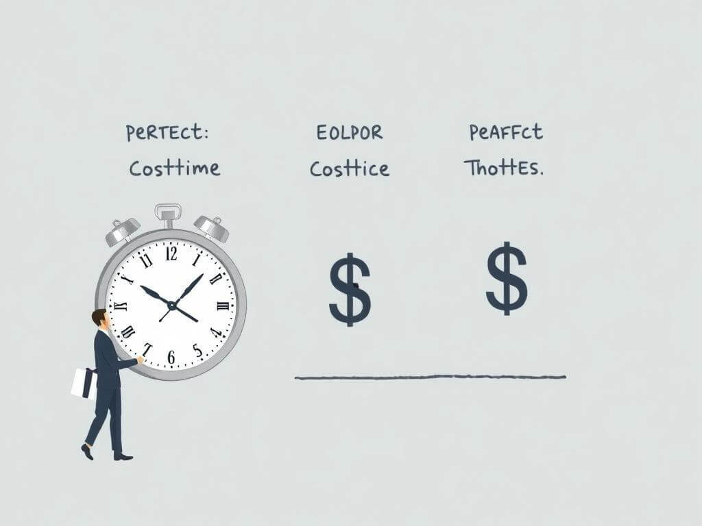 Этические аспекты ценообразования Этические аспекты ценообразования