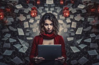 Продающий текст: делимся профессиональными секретами