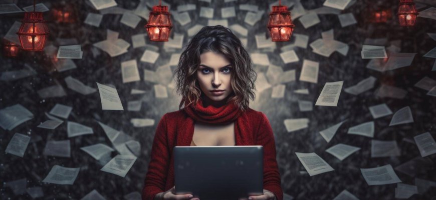 Продающий текст: делимся профессиональными секретами