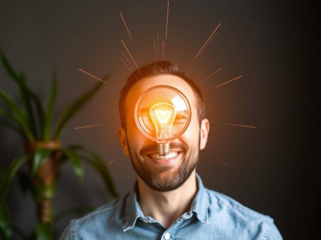 Техника Техника