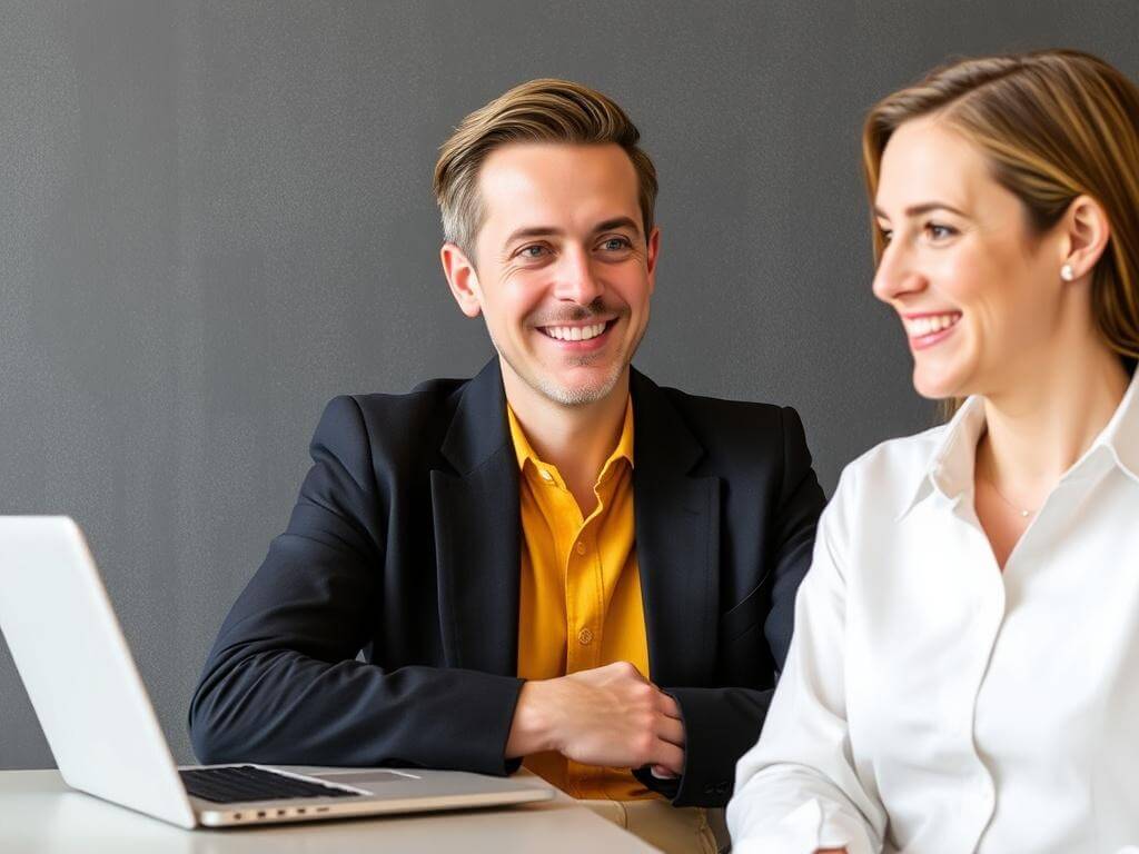 Предпринимательство и запуск бизнеса