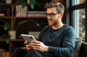 Саморазвитие и Личностный Рост: Путь к Полноценной Жизни