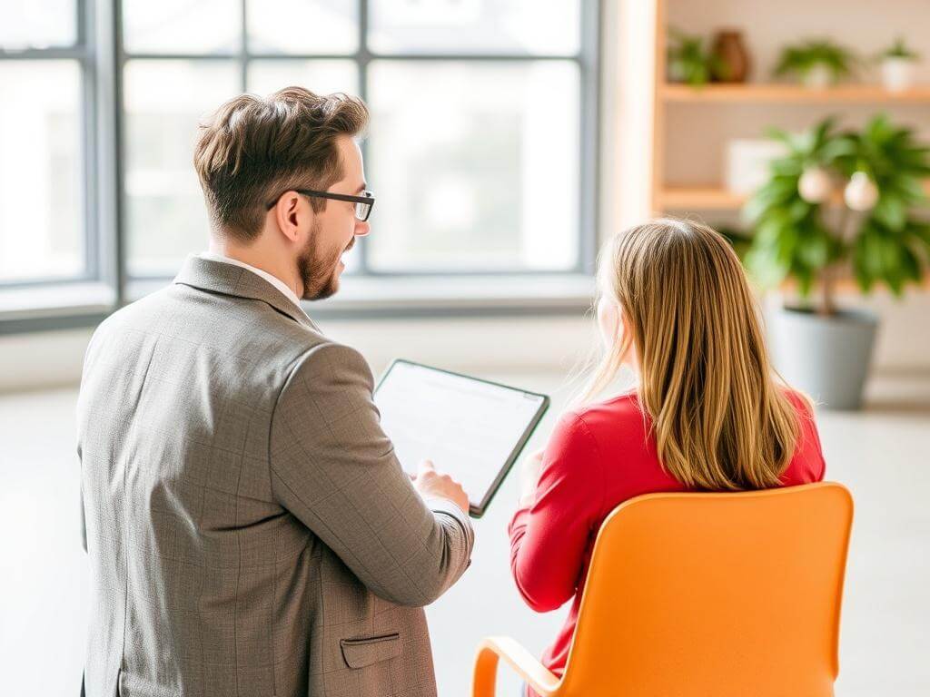 Шаг 11. Как корректировать курс: адаптация и управление рисками