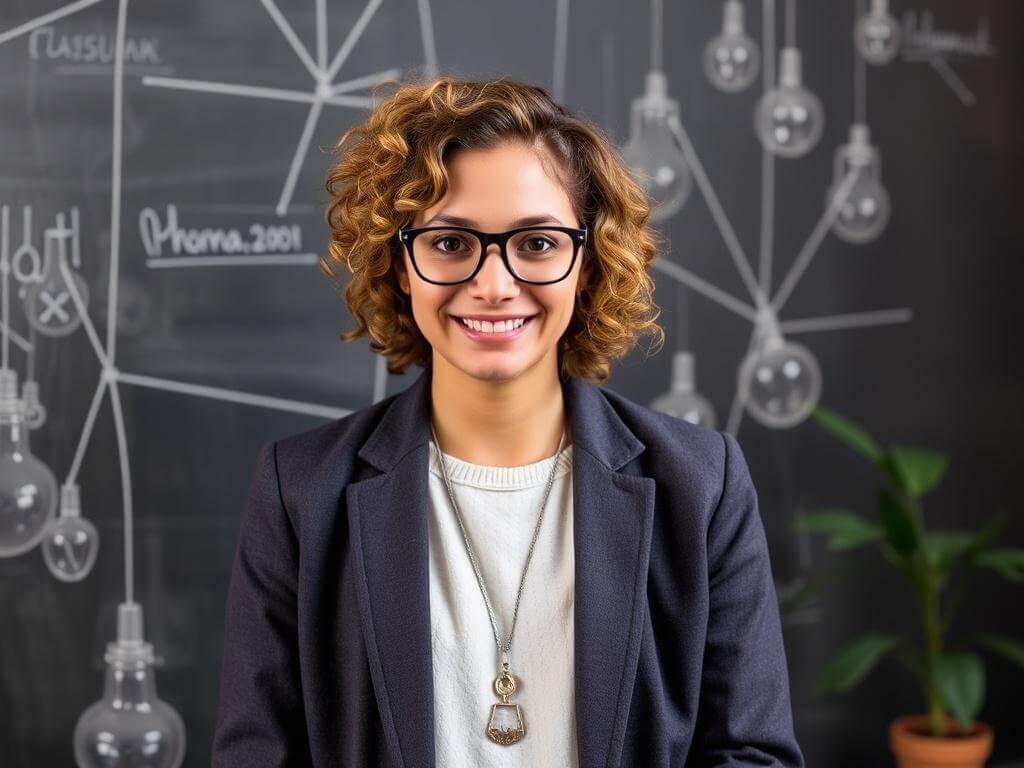 Инвестиции в себя: как не потратить зря время и деньги